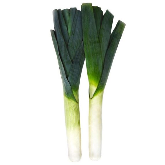 Tesco Asparagus Tips